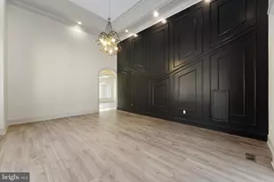 7301 Calvert St, Annandale, VA 22003 - Photo 12