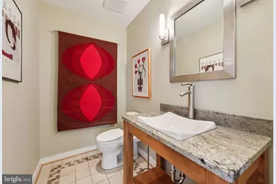 11441 Waterview Cluster, Reston, VA 20190 - Photo 20