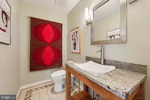 11441 Waterview Cluster, Reston, VA 20190 - Photo 20