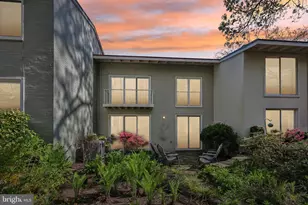 11441 Waterview Cluster, Reston, VA 20190 - Photo 42