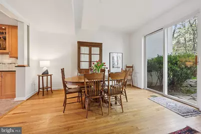 11441 Waterview Cluster, Reston, VA 20190 - Photo 10