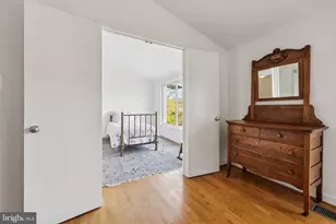 11441 Waterview Cluster, Reston, VA 20190 - Photo 26