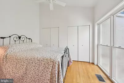 11441 Waterview Cluster, Reston, VA 20190 - Photo 30