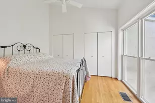 11441 Waterview Cluster, Reston, VA 20190 - Photo 30