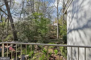 11441 Waterview Cluster, Reston, VA 20190 - Photo 46