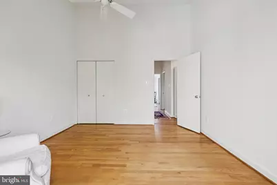 11441 Waterview Cluster, Reston, VA 20190 - Photo 28