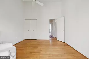 11441 Waterview Cluster, Reston, VA 20190 - Photo 28