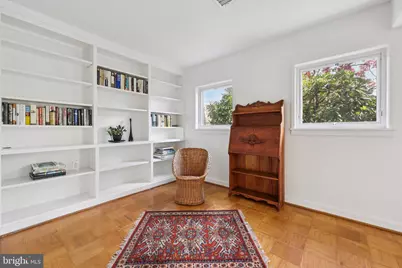 11441 Waterview Cluster, Reston, VA 20190 - Photo 38