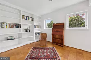 11441 Waterview Cluster, Reston, VA 20190 - Photo 38