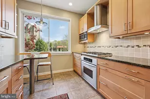 11441 Waterview Cluster, Reston, VA 20190 - Photo 16