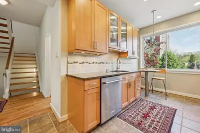 11441 Waterview Cluster, Reston, VA 20190 - Photo 14