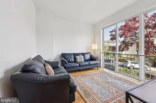 11441 Waterview Cluster, Reston, VA 20190 - Photo 18