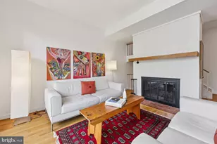 11441 Waterview Cluster, Reston, VA 20190 - Photo 6