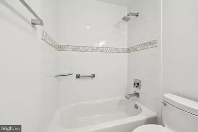 11441 Waterview Cluster, Reston, VA 20190 - Photo 32