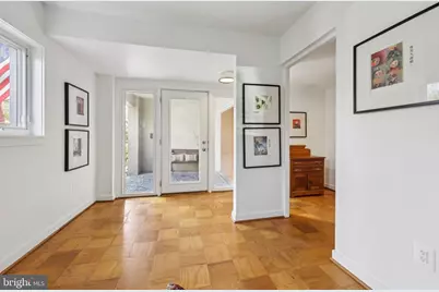 11441 Waterview Cluster, Reston, VA 20190 - Photo 40