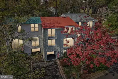 11441 Waterview Cluster, Reston, VA 20190 - Photo 50