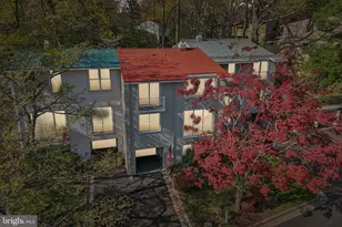 11441 Waterview Cluster, Reston, VA 20190 - Photo 50