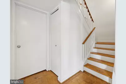 11441 Waterview Cluster, Reston, VA 20190 - Photo 36