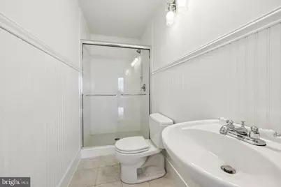11441 Waterview Cluster, Reston, VA 20190 - Photo 24