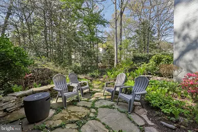 11441 Waterview Cluster, Reston, VA 20190 - Photo 44