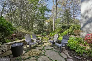 11441 Waterview Cluster, Reston, VA 20190 - Photo 44