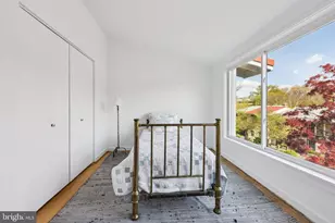 11441 Waterview Cluster, Reston, VA 20190 - Photo 34