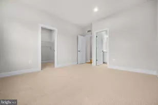 7505 Magarity Rd, Falls Church, VA 22043 - Photo 38