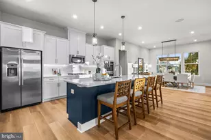 7505 Magarity Rd, Falls Church, VA 22043 - Photo 16