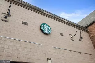 7505 Magarity Rd, Falls Church, VA 22043 - Photo 66