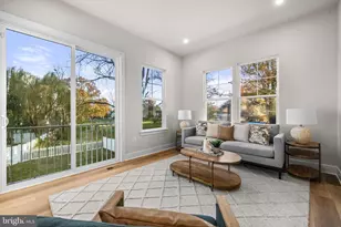 7505 Magarity Rd, Falls Church, VA 22043 - Photo 10