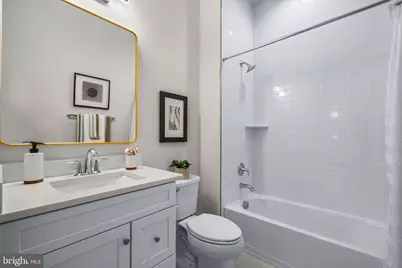 7505 Magarity Road, Falls Church, VA 22043 - Photo 20