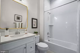 7505 Magarity Rd, Falls Church, VA 22043 - Photo 20