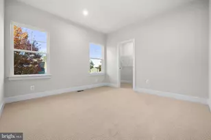 7505 Magarity Rd, Falls Church, VA 22043 - Photo 44