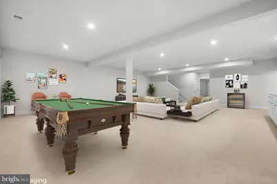 7505 Magarity Road, Falls Church, VA 22043 - Photo 52