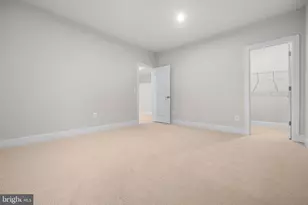 7505 Magarity Rd, Falls Church, VA 22043 - Photo 56