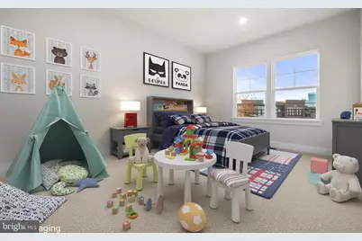 7505 Magarity Road, Falls Church, VA 22043 - Photo 36