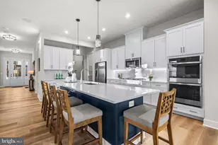 7505 Magarity Rd, Falls Church, VA 22043 - Photo 12