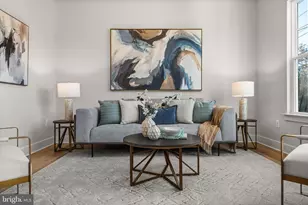 7505 Magarity Rd, Falls Church, VA 22043 - Photo 22