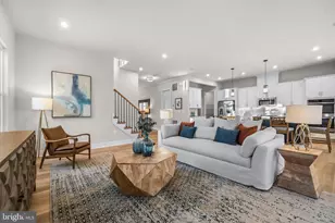 7505 Magarity Rd, Falls Church, VA 22043 - Photo 8