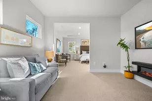 7505 Magarity Rd, Falls Church, VA 22043 - Photo 28