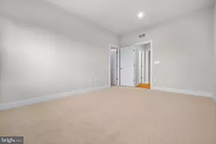 7505 Magarity Rd, Falls Church, VA 22043 - Photo 42