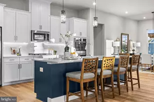 7505 Magarity Rd, Falls Church, VA 22043 - Photo 1