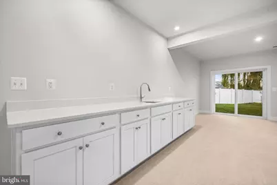 7505 Magarity Road, Falls Church, VA 22043 - Photo 54