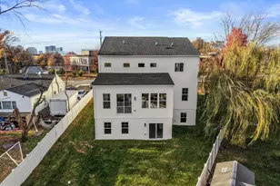 7505 Magarity Rd, Falls Church, VA 22043 - Photo 62