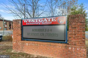 7505 Magarity Rd, Falls Church, VA 22043 - Photo 68