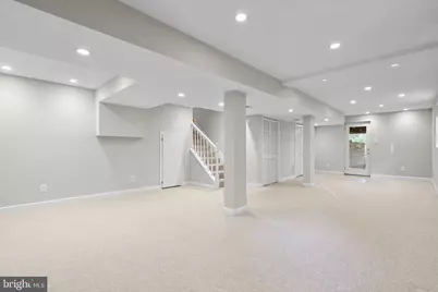 3605 Tristan Court, Annandale, VA 22003 - Photo 32