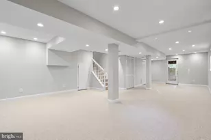 3605 Tristan Ct, Annandale, VA 22003 - Photo 32