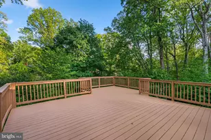 3605 Tristan Ct, Annandale, VA 22003 - Photo 36