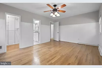 3605 Tristan Court, Annandale, VA 22003 - Photo 22