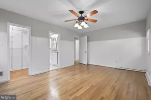 3605 Tristan Ct, Annandale, VA 22003 - Photo 22